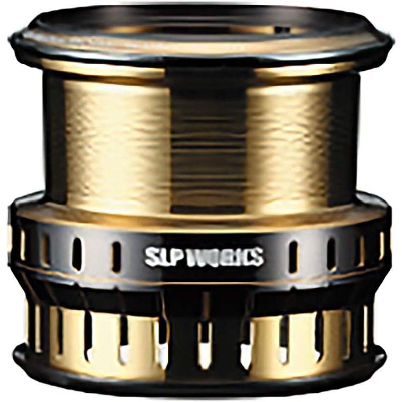 ダイワslpワークス daiwa slp works slpw ex ltスプール 4000s 20230902130045 01958