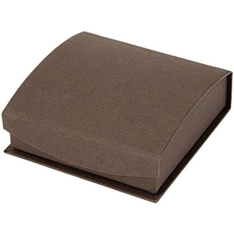 キャーロディディアマンテ CHIARO DI DIAMANTE K10ピンクゴールド×ダイヤモンド ハートペンダントネックレス CHD004 CHIARO DI DIAMANTE K10ピンクゴールド×ダイヤモンド ハートペンダントネックレス CHD004