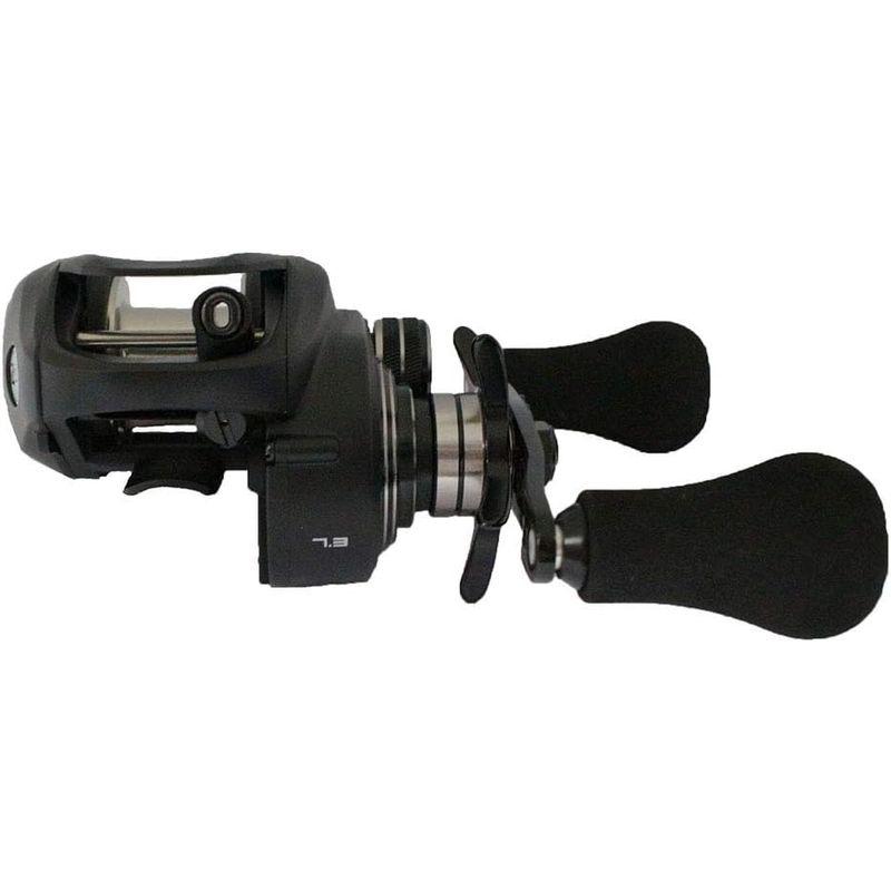 オフィスZPI リール アルカンセ HS 左