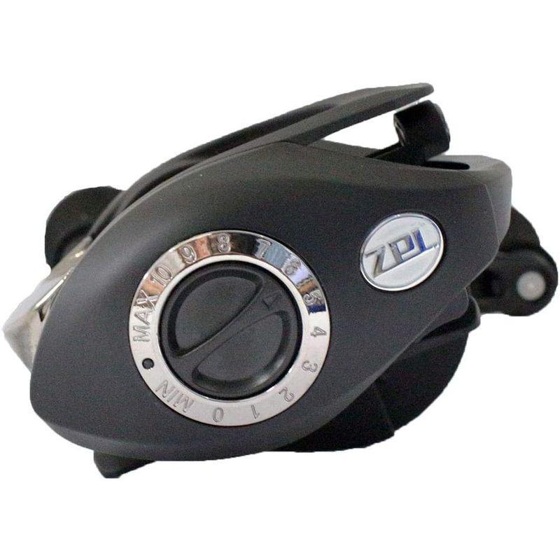 エポナ様zpi アルカンセHS レフトハンドル エポナ様zpi アルカンセHS レフトハンドル ☆特価品50％OFF【ZPI