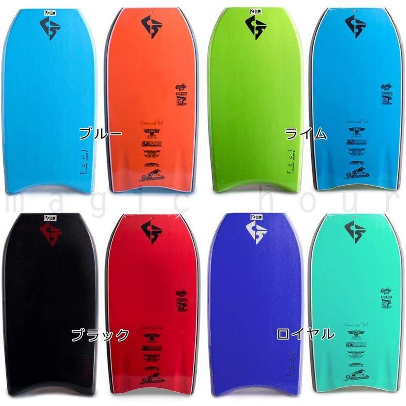 Curl Cosmic Surf ボディボード 42インチ 楽天市場】ボディーボード CURL カール メンズ COSMIC SURF 42