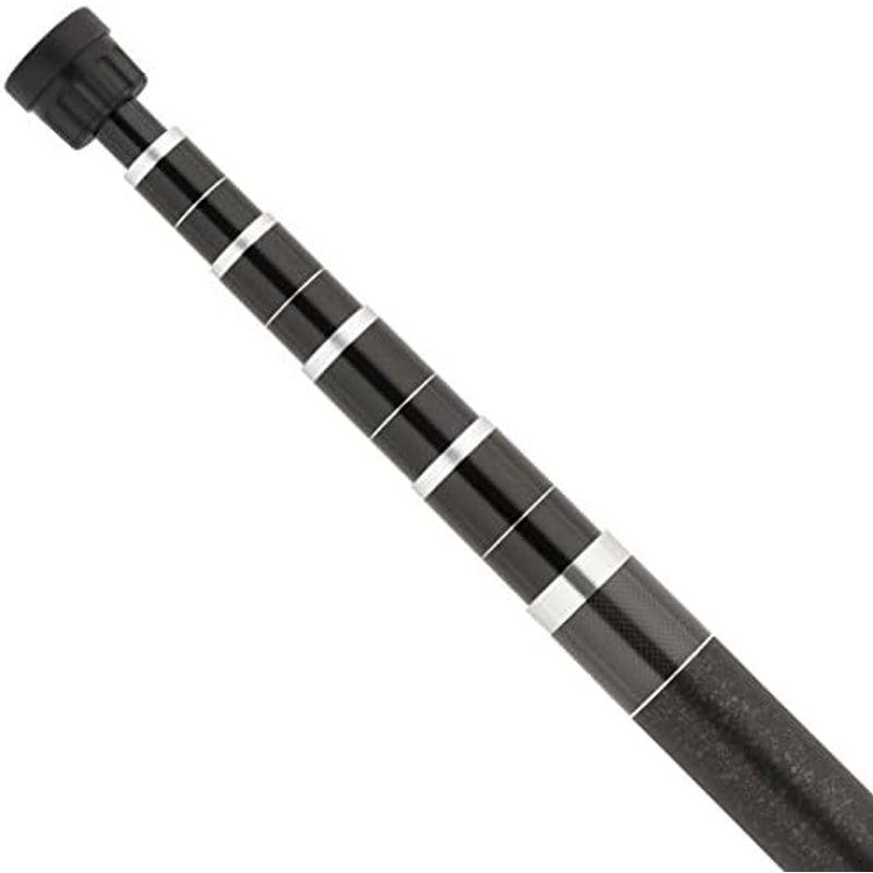 シマノ　タマノエ　ISO XT 600 シマノ ISO XT 玉ノ柄 600 | 竿・ロッド,玉の柄,シマノ