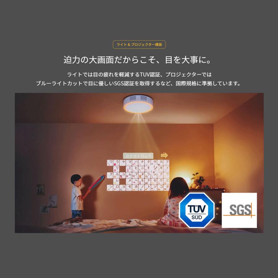 Aladdin X X2 Light 推奨テレビチューナーセット プロジェクター Aladdin X X2 Light 推奨テレビチューナーセット プロジェクター