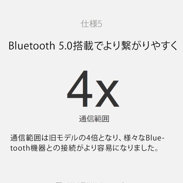 Aladdin X 【公式店限定レビューで2年保証】Aladdin X2 Plus Aladdin X 【公式店限定レビューで2年保証】Aladdin X2 Plus