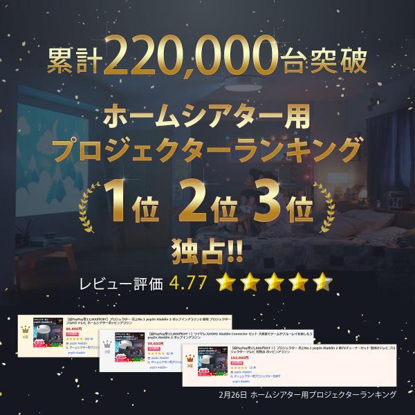 Aladdin X 【公式店限定レビューで2年保証】Aladdin X2 Plus Aladdin X 【公式店限定レビューで2年保証】Aladdin X2 Plus