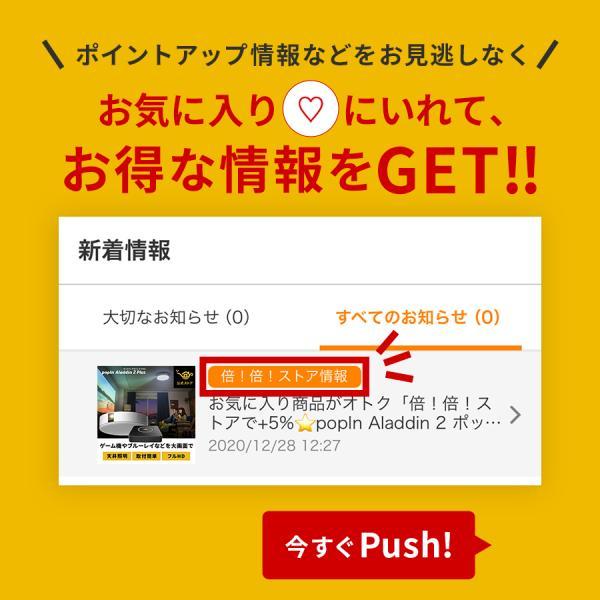 Aladdin X 【公式店限定レビューで2年保証】Aladdin X2 Plus Aladdin X 【公式店限定レビューで2年保証】Aladdin X2 Plus