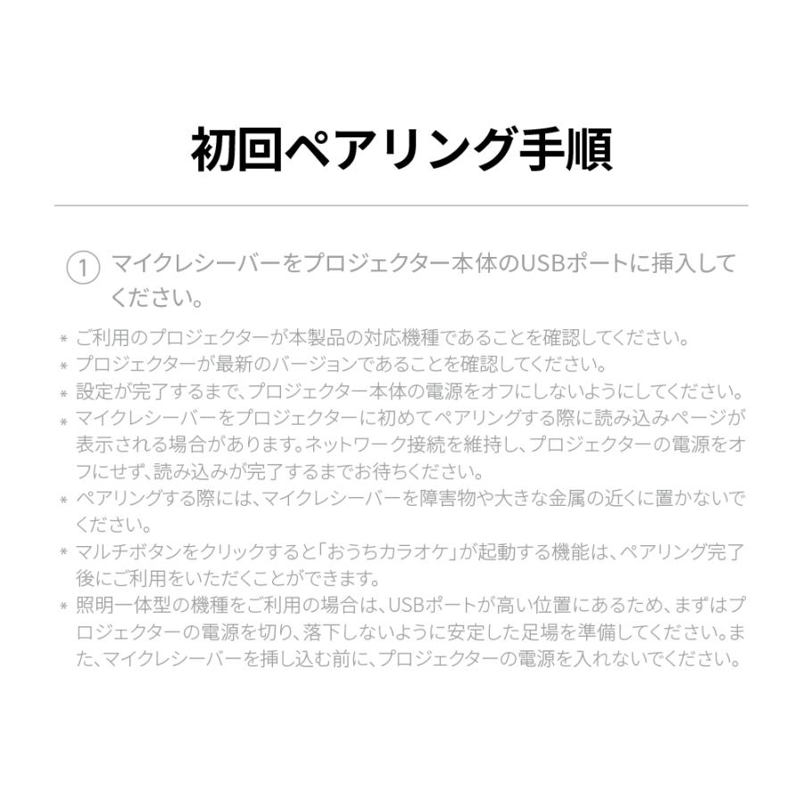 Aladdin X 公式店限定レビューで2年保証 Marca アラジン マルカ Aladdin X 公式店限定レビューで2年保証 Marca アラジン マルカ