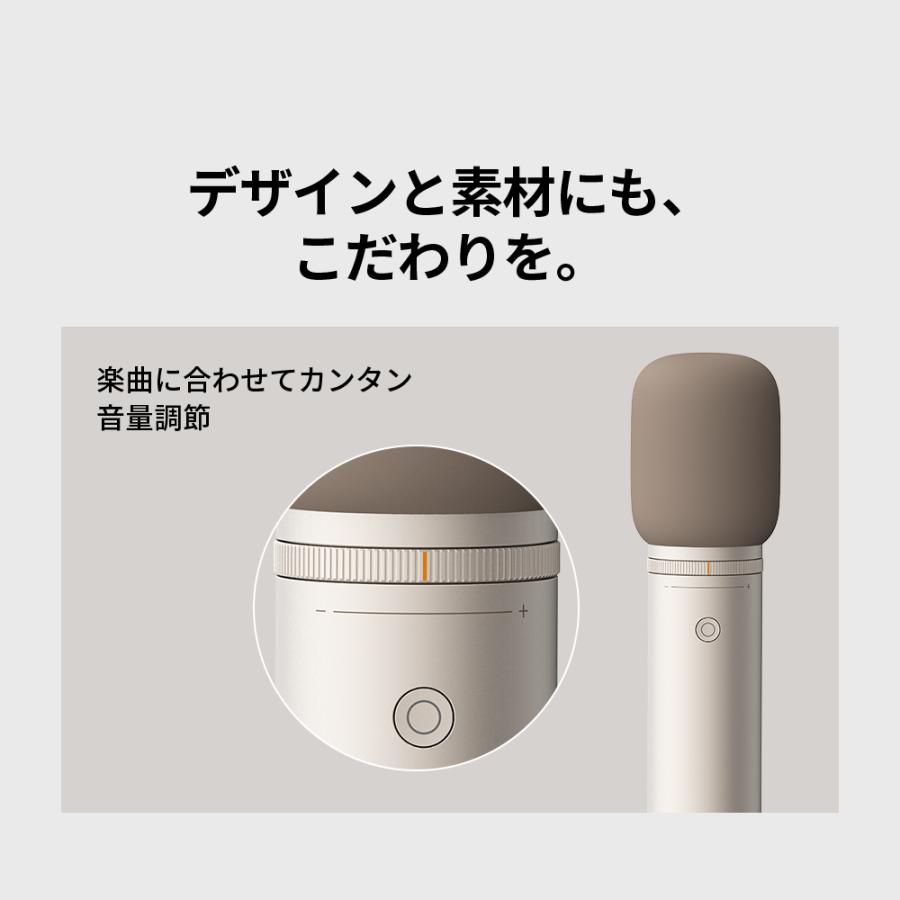 Aladdin X 期間限定31,880円OFF&公式店限定レビューで2年保証 Marca