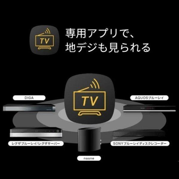 【在庫限り!!】プロジェクター 売上No.1 popIn Aladdin 2 ポップインアラジン2 照明 リビング テレビ ホームシアター 天井照明 小型 家庭用 | popIn Aladdin | 09