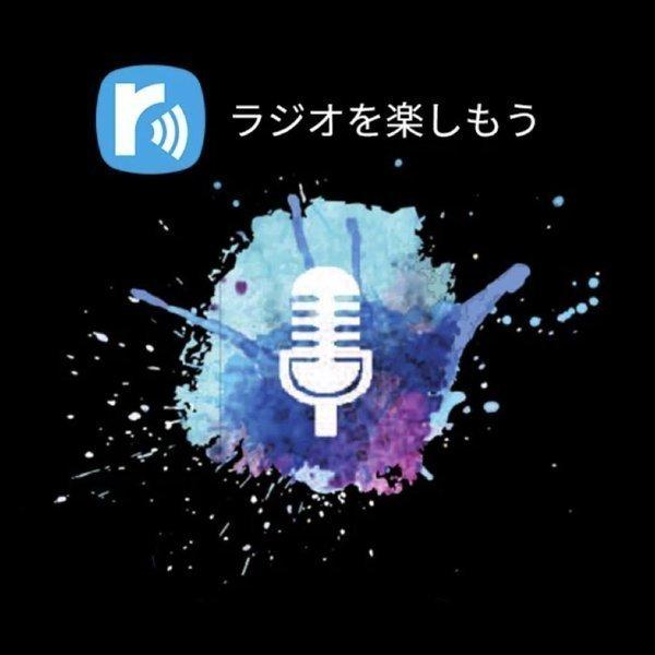 【在庫限り!!】プロジェクター 売上No.1 popIn Aladdin 2 ポップインアラジン2 照明 リビング テレビ ホームシアター 天井照明 小型 家庭用 | popIn Aladdin | 11