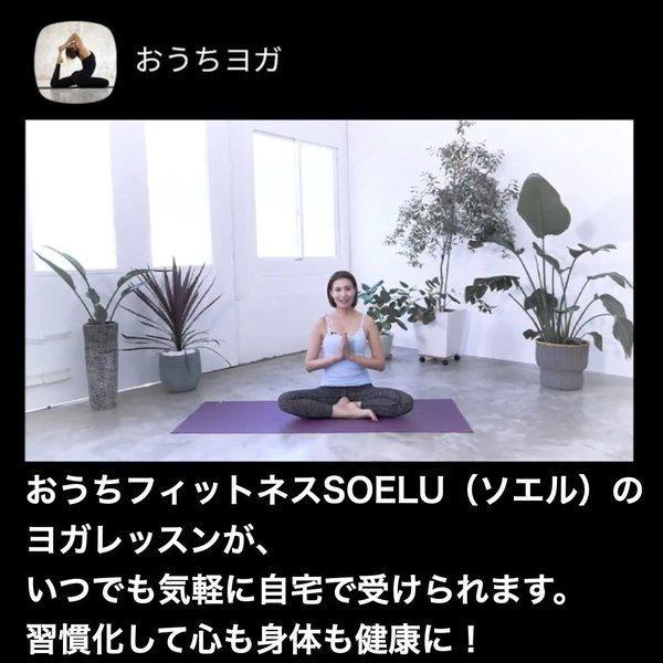 【在庫限り!!】プロジェクター 売上No.1 popIn Aladdin 2 ポップインアラジン2 照明 リビング テレビ ホームシアター 天井照明 小型 家庭用 | popIn Aladdin | 17