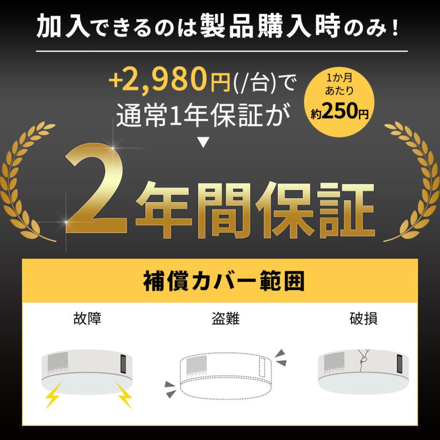【在庫限り!!】プロジェクター 売上No.1 popIn Aladdin 2 ポップインアラジン2 照明 リビング テレビ ホームシアター 天井照明 小型 家庭用 | popIn Aladdin | 18