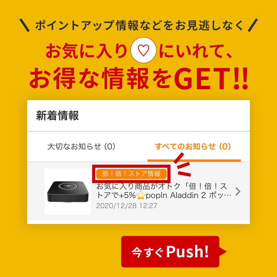 Aladdin X ワイヤレスHDMI Connector 単品 大画面 家庭用ゲーム Aladdin X ワイヤレスHDMI Connector 単品 大画面 家庭用ゲーム