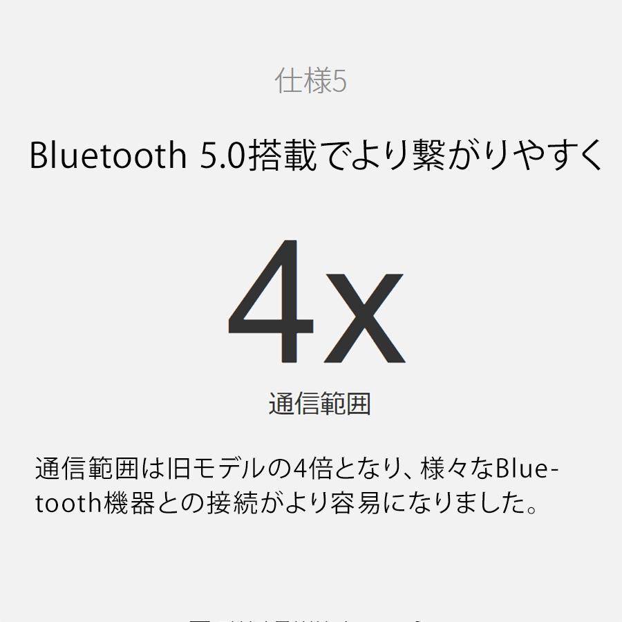 公式店限定レビューで2年保証 Aladdin X2 Plus プロジェクター天井設置 時計 壁 bluetooth wifi ホームシアター 子供 アラジン エックス | Aladdin X | 14