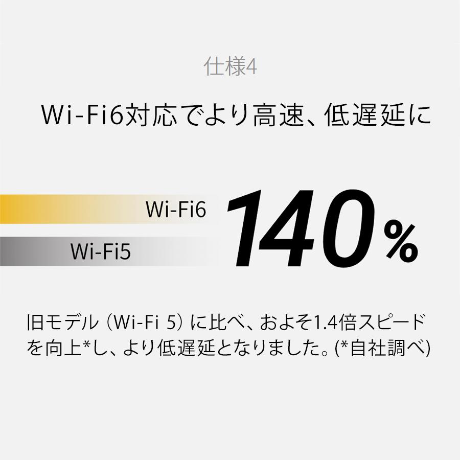 期間限定18,500円OFF&公式店限定レビューで2年保証 Aladdin X2 Plus 推奨テレビチューナーセット プロジェクター bluetooth アラジン エックス｜popinaladdin｜17