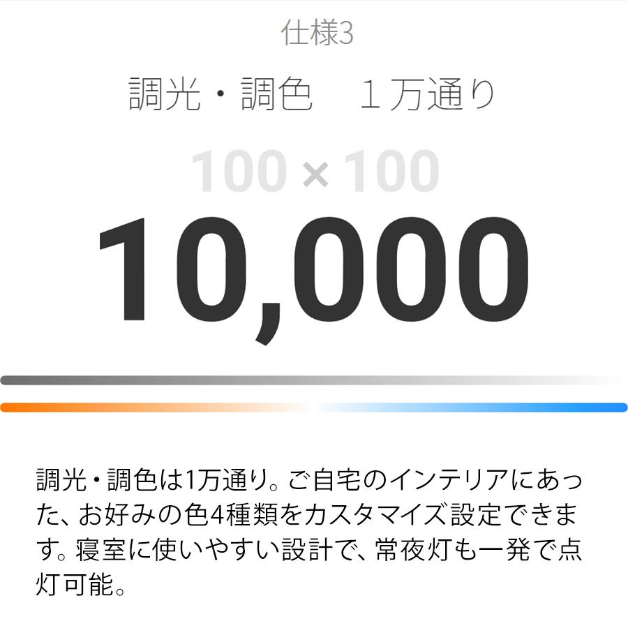 02/19から11,890円OFF&公式店限定レビューで2年保証 Aladdin X2 Plus HDMI コネクター2セット ワイヤレスHDMI プロジェクター アラジン エックス | Aladdin X | 17