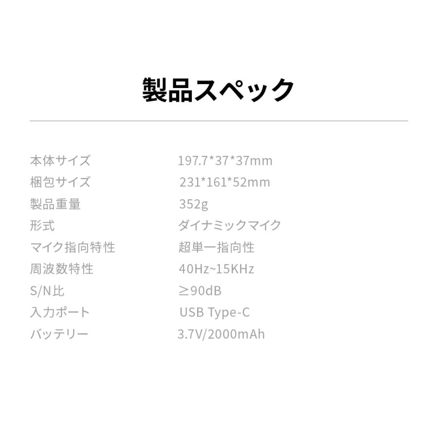 Aladdin X（アラジン エックス） 公式店限定レビューで2年保証 Aladdin