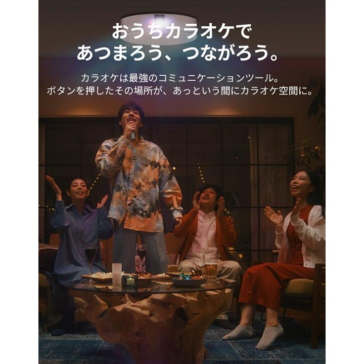 Aladdin X 公式店限定レビューで2年保証 X2 Plus & Mic2セット Aladdin X 公式店限定レビューで2年保証 X2 Plus & Mic2セット