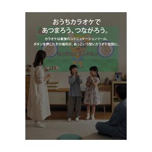 Aladdin X（アラジン エックス） 期間限定11,410円OFF&公式店限定