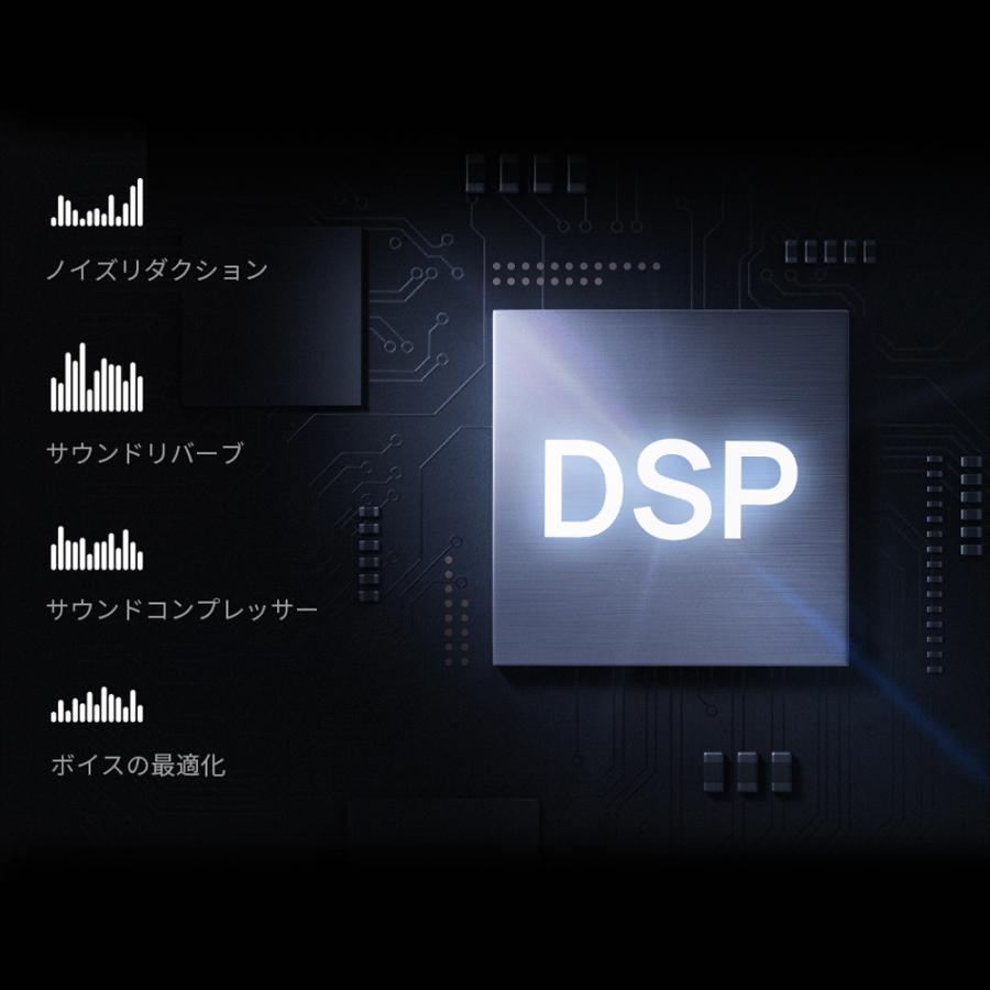 Aladdin X（アラジン エックス） 期間限定11,410円OFF&公式店限定