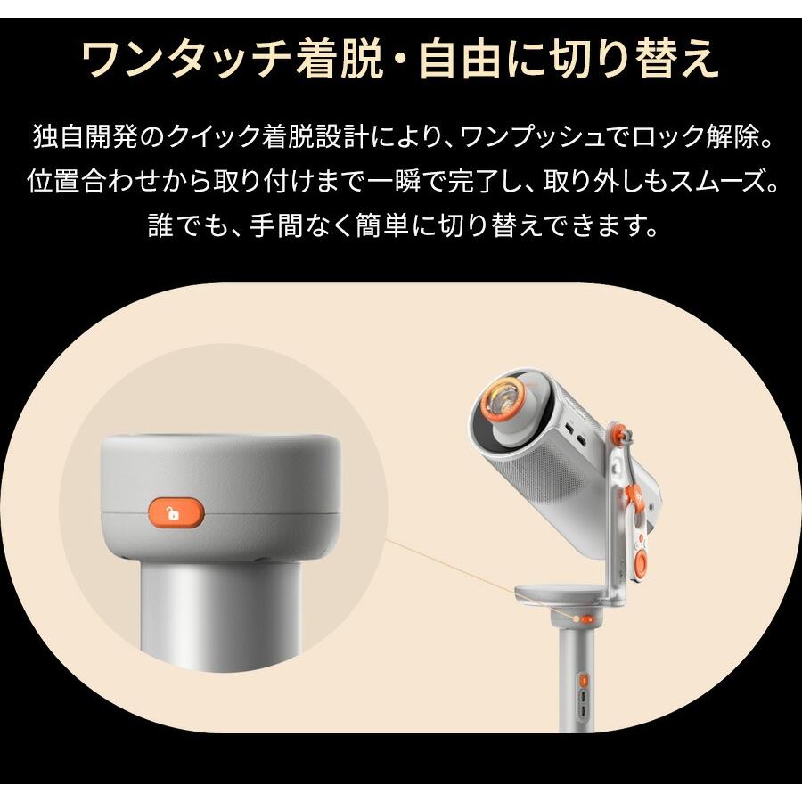 Aladdin X（アラジン エックス） 期間限定1,490円OFF Aladdin Poca