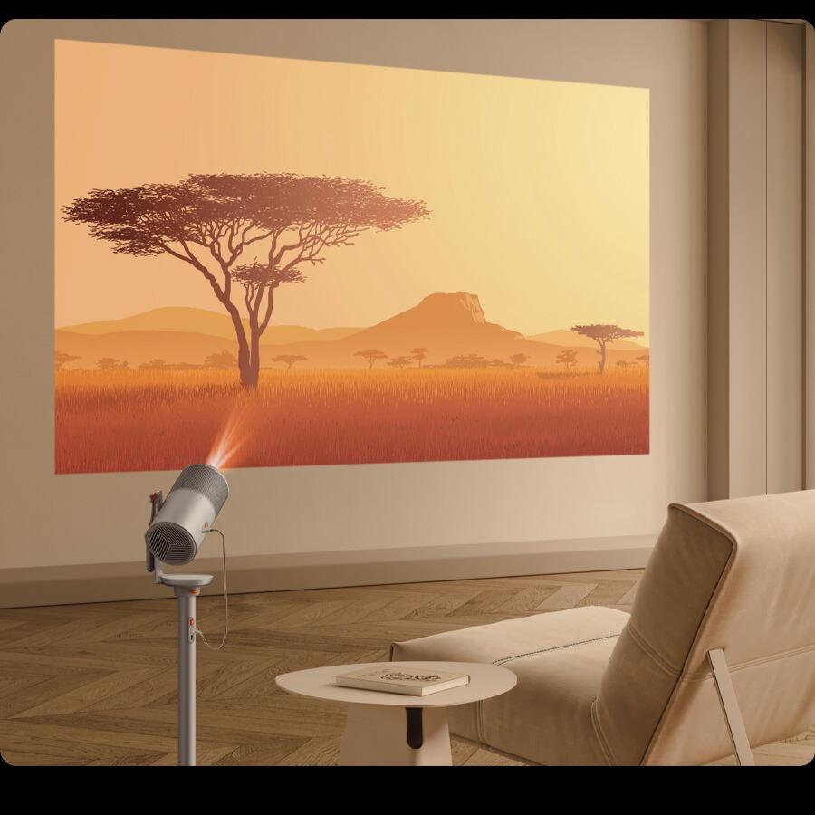 Aladdin X（アラジン エックス） Aladdin Poca 専用Stand アラジン