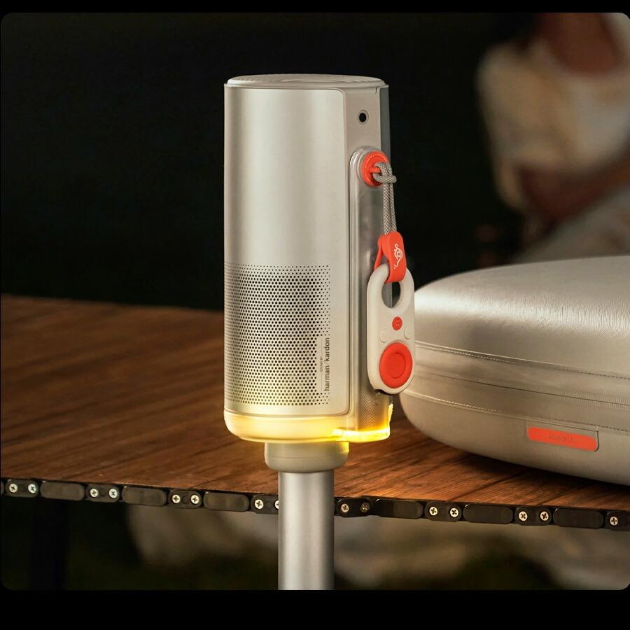 Aladdin X（アラジン エックス） Aladdin Poca 専用Stand アラジン