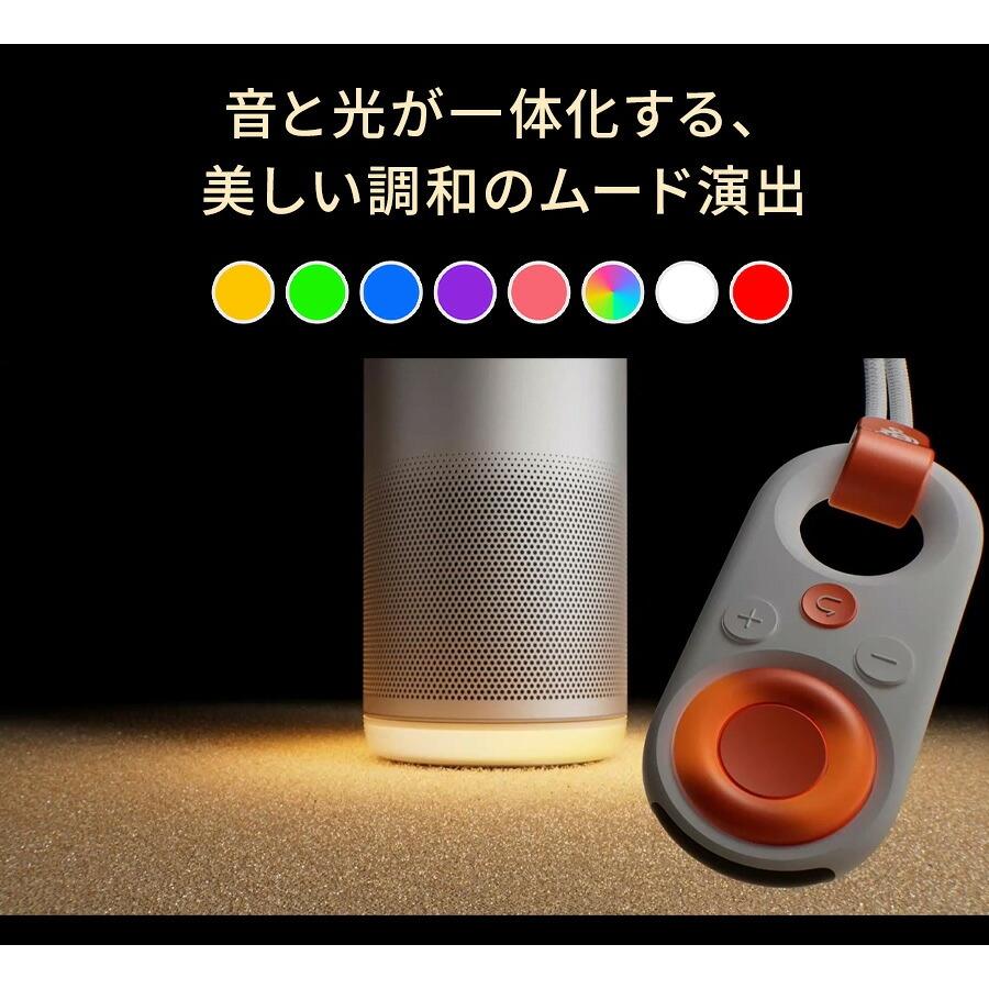 【新品】Aladdin Poca プロジェクター 専用ポータブルキット ケース付 Aladdin X（アラジン エックス） 【期間限定12,210円OFFクーポン