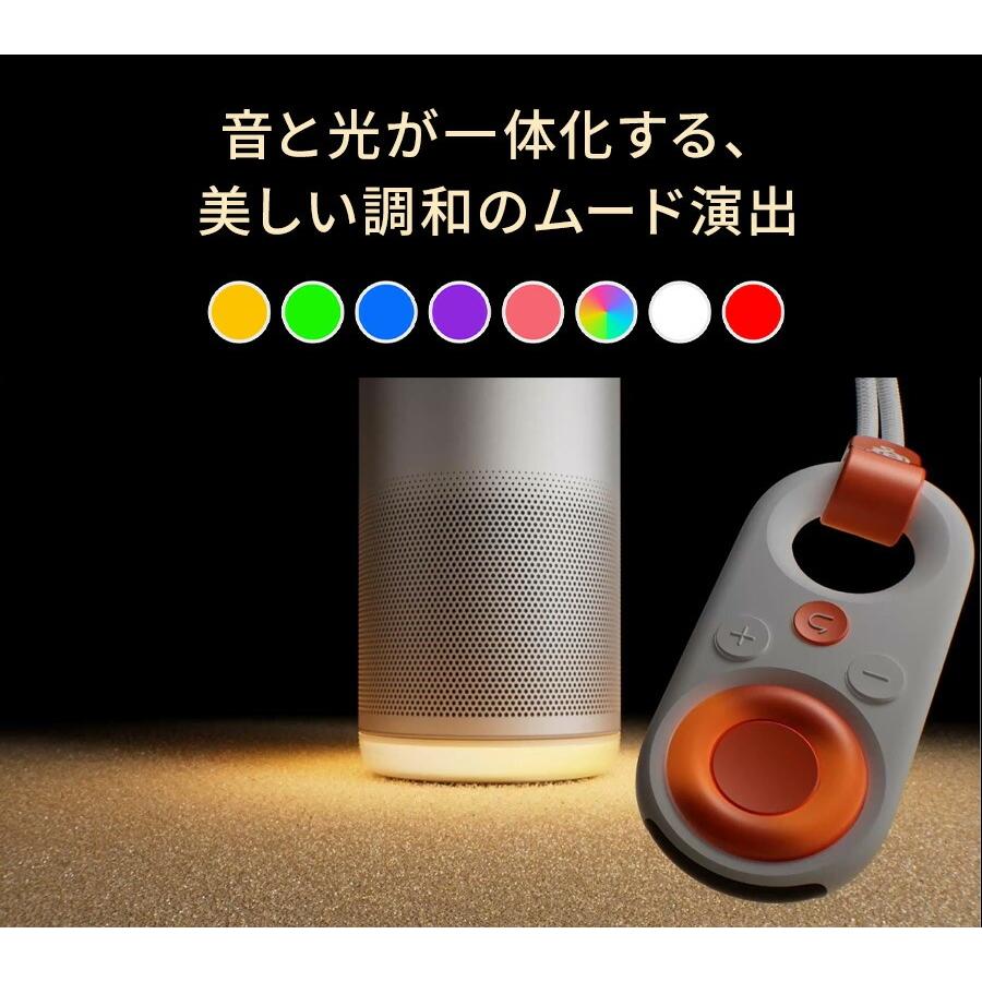 Aladdin X（アラジン エックス） 01/09から18,210円OFF Aladdin Poca