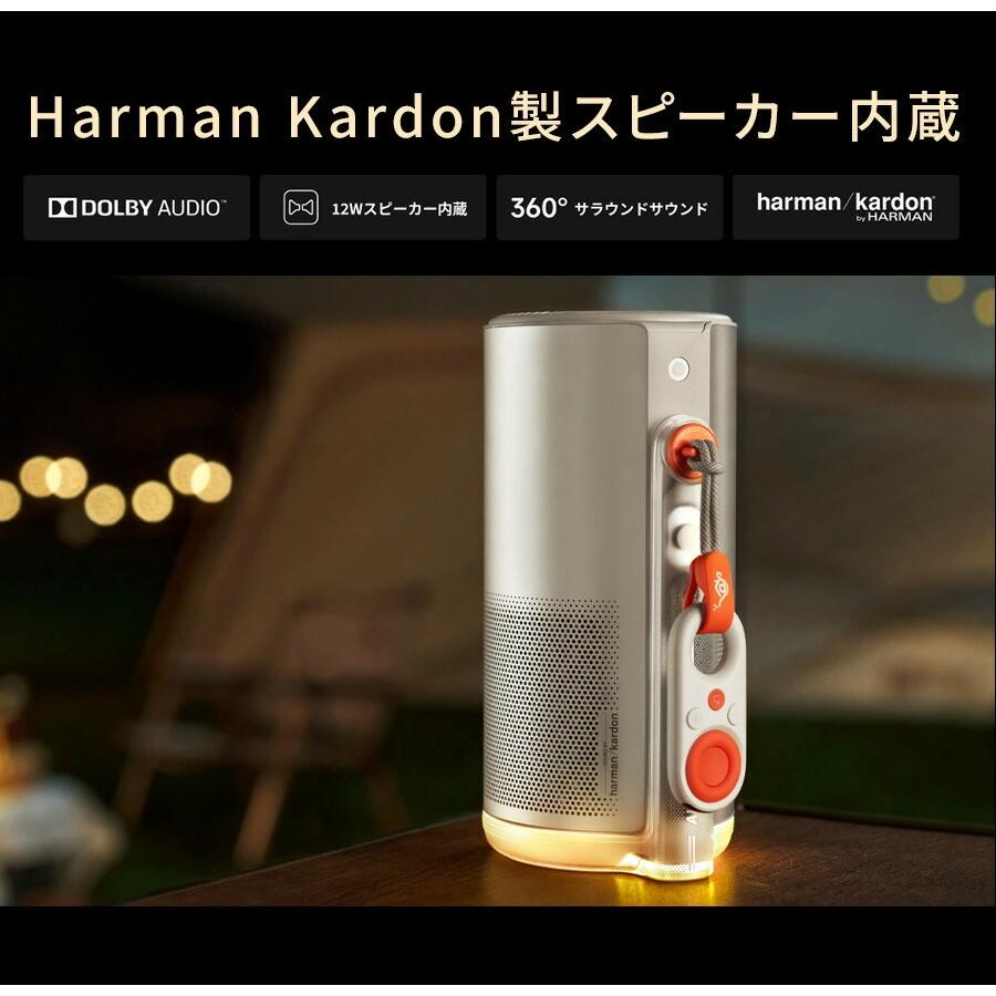 Aladdin X（アラジン エックス） 期間限定18,210円OFF Aladdin Poca