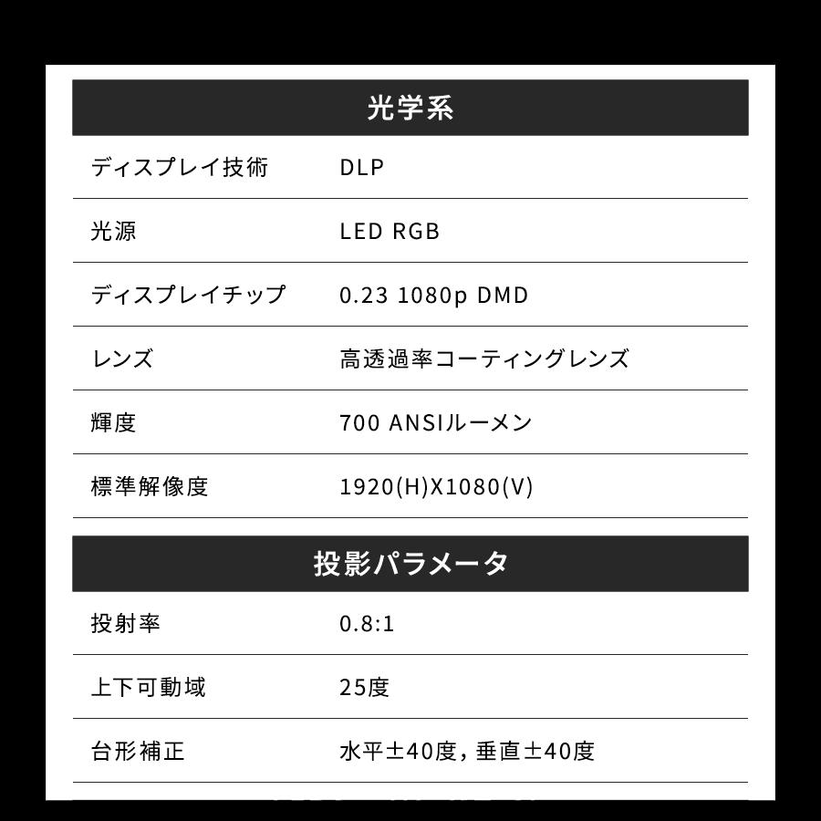 Aladdin X（アラジン エックス） 期間限定7,980円OFF Aladdin X3
