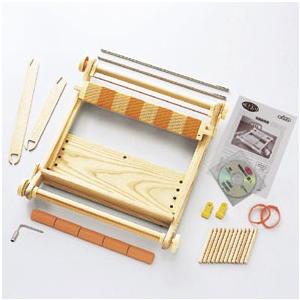 新品未使用保管品　クローバー　咲きおり　40cm30羽セット 手織り機 咲きおり 40cm 30羽セット 57-950 クロバー｜Clover 通販