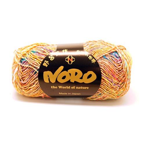 輝く高品質な 毛糸 合太 野呂英作 希望 10玉1袋 綿 コットン 在庫商品 上質で快適 Www Muslimaidusa Org