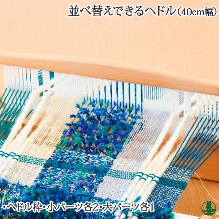リピート多数 在庫あり  【MMJN5JSXLH3】 限定デザイン