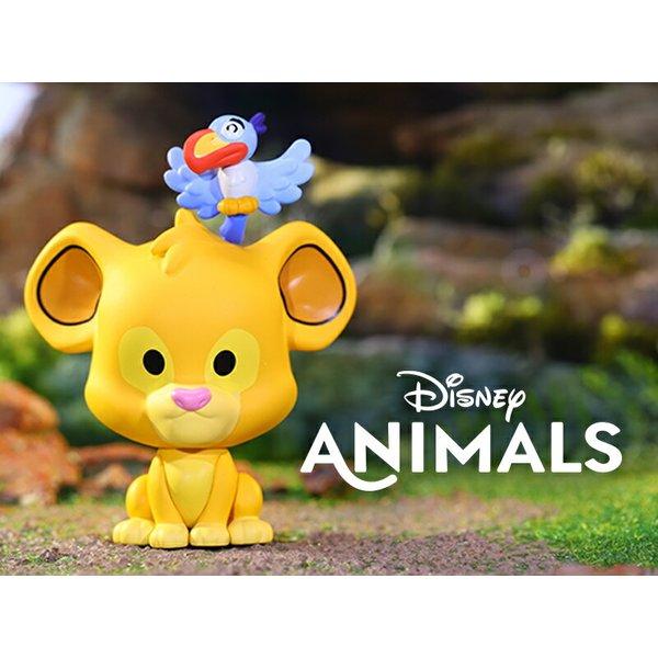売れ筋アイテムラン DISNEY ディズニー アニマル シリーズ Animals ピース POP MART公式 ポップマート ブラインドボックス 売れ筋アイテムラン DISNEY ディズニー アニマル シリーズ Animals ピース POP MART公式 ポップマート ブラインドボックス