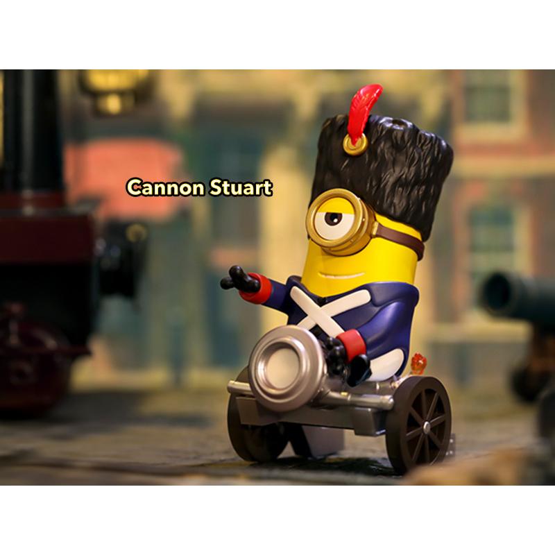 激安単価で 国際線機内食に採用 白花栴檀9個入り 高知 土佐土産 法事 お返し 内祝