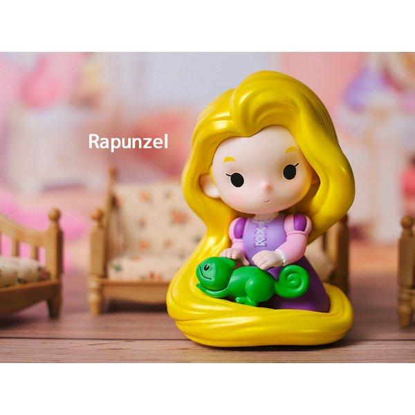 POP MART DISNEY プリンセス フェアリーテイル フレンドシップ POP MART DISNEY プリンセス フェアリーテイル フレンドシップ