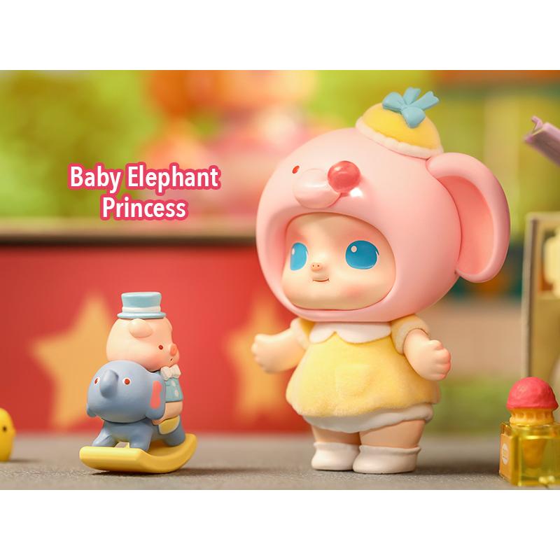 安値 Minico マイ リトル プリンセス シリーズ Megjc Gov Jm