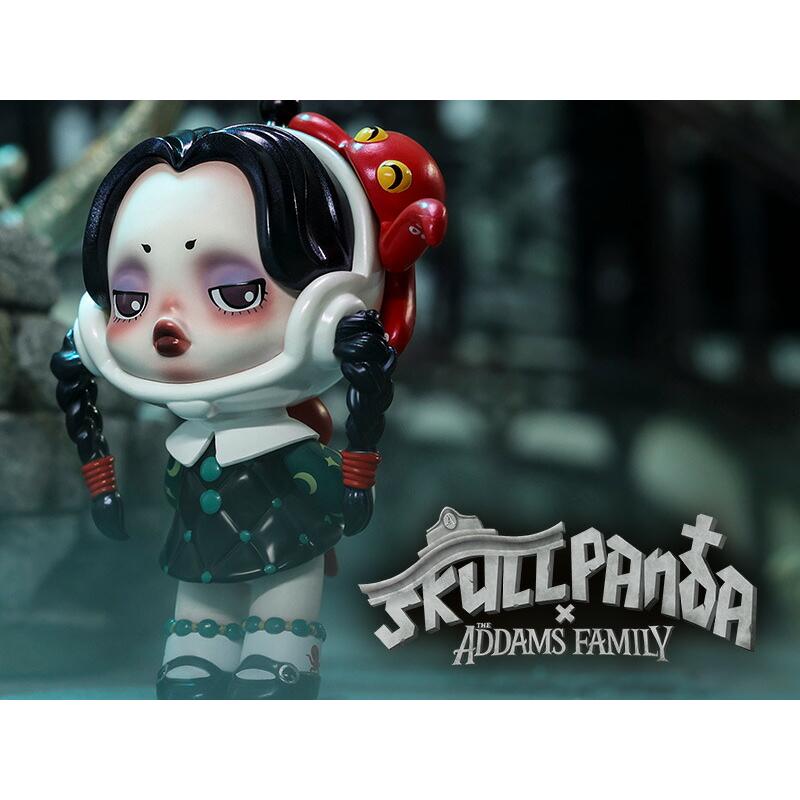 ショップ DC POP MART ポップマート フィギュア i9tmg.com.br