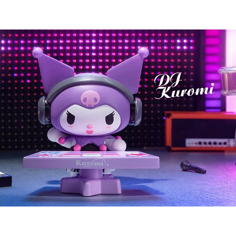 POP MART サンリオ キャラクター スウィート ベスティーズ POP MART サンリオ キャラクター スウィート ベスティーズ