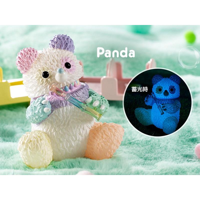 その他 INSTINCTOY Muckey Play Time INSTINCTOY Muckey Play Time Series - POP MART (Japan)