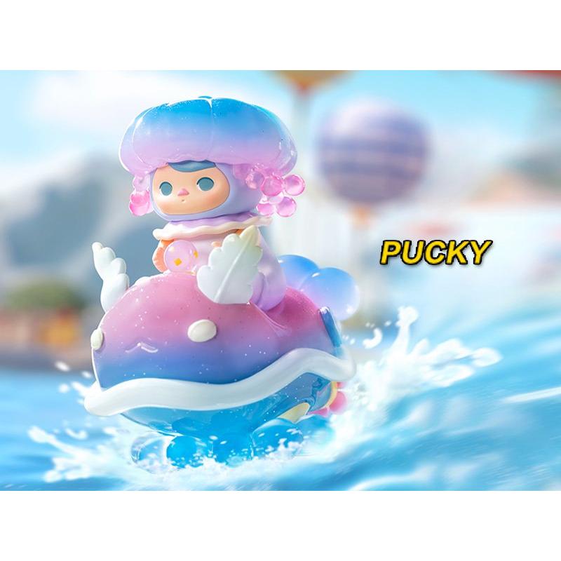 POPCAR WATER PARTY シリーズ - 創作、オリジナル