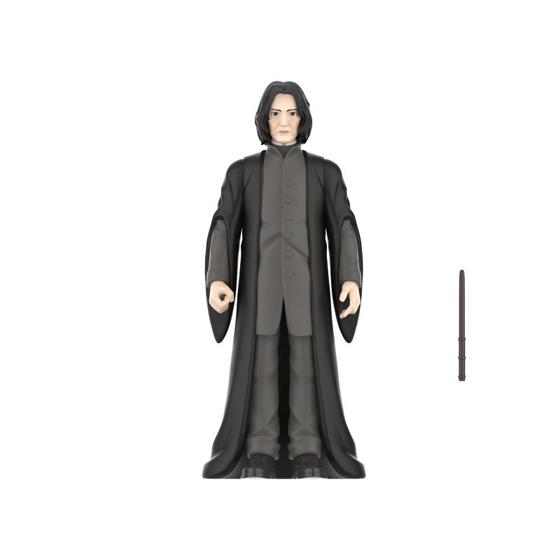 Harry Potter Snape トレンディ フィギュア｜popmart-japan｜03