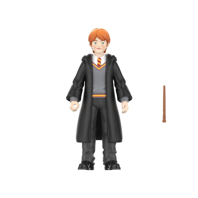 Harry Potter Ron Weasley トレンディ フィギュア｜popmart-japan｜03