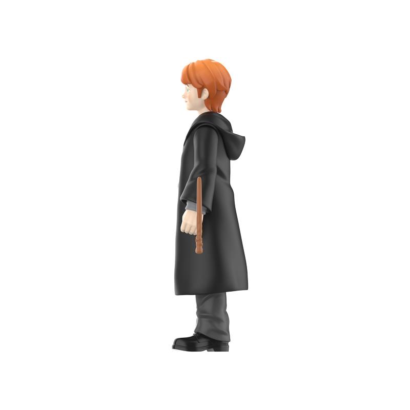 Harry Potter Ron Weasley トレンディ フィギュア｜popmart-japan｜05