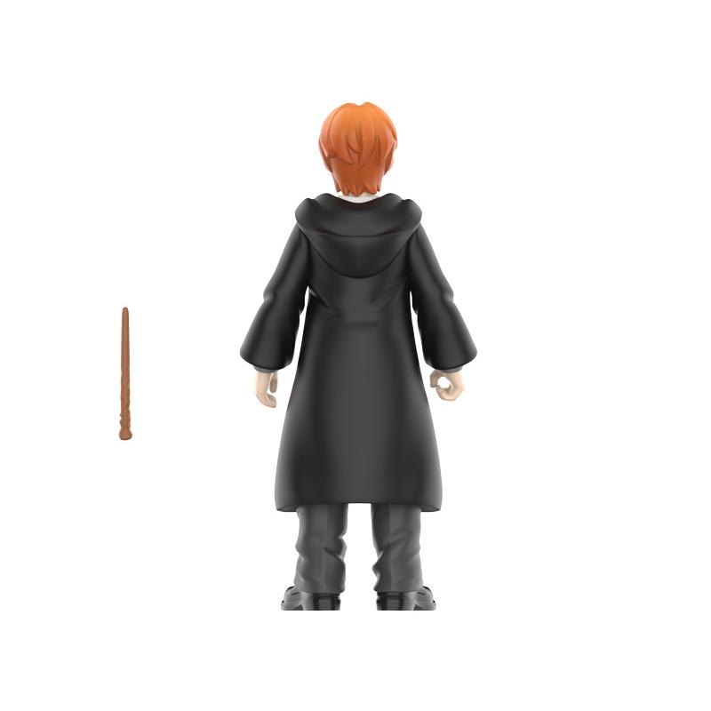 Harry Potter Ron Weasley トレンディ フィギュア｜popmart-japan｜06