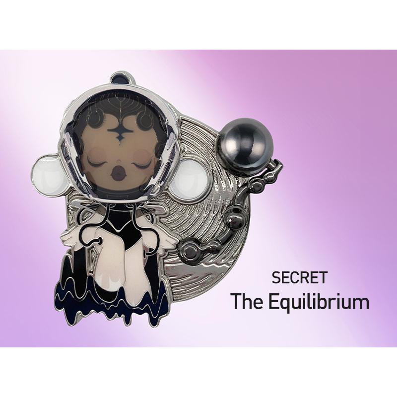 POP MART SKULLPANDA スカルパンダ The Sound シリーズ POP MART SKULLPANDA スカルパンダ The Sound シリーズ