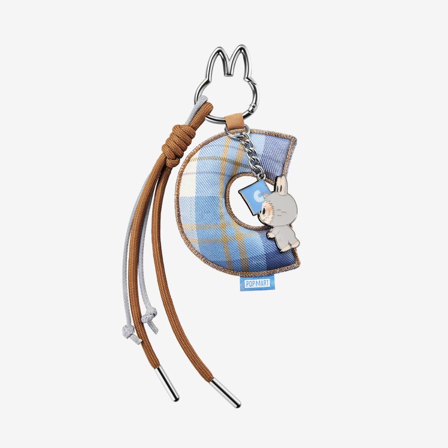 POP MART（ポップマート） POP MART THE MONSTERS Pin for Love