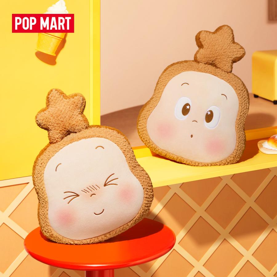 POPMART twinkletwinkle チンクルティンクルクッション We are Twinkle Twinkle Series-Pillow | Accessories ALL - POP MART