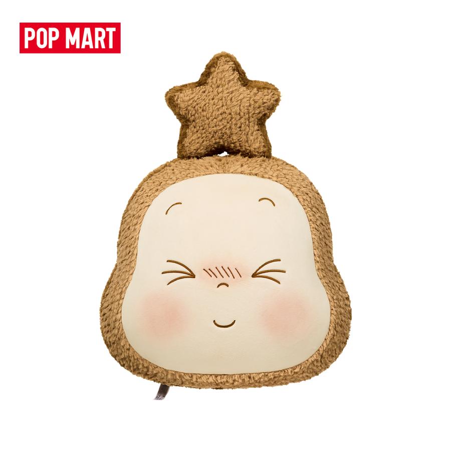 POP MART（ポップマート） POP MART Twinkle Twinkle MOON GELATO